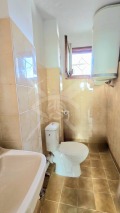 Продава МЕЗОНЕТ, град Варна, Окръжна болница-Генерали • 149800 € • 93459043 — Holmes.bg