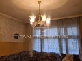 Продава ЕТАЖ ОТ КЪЩА, град Пловдив, Център • 300000 € / 586749.00 лв. • 11549891 7