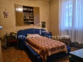 Продава ЕТАЖ ОТ КЪЩА, град Пловдив, Център • 300000 € / 586749.00 лв. • 11549891 1