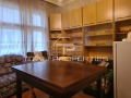 Продава ЕТАЖ ОТ КЪЩА, град Пловдив, Център • 300000 € / 586749.00 лв. • 11549891 3