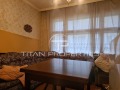 Продава ЕТАЖ ОТ КЪЩА, град Пловдив, Център • 300000 € / 586749.00 лв. • 11549891 4