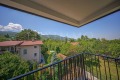 Продава КЪЩА, град София, Симеоново • 1500000 € • 79004584 — Holmes.bg