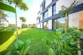 Продава КЪЩА, град София, Симеоново • 1500000 € • 79004584 — Holmes.bg