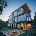 Продава КЪЩА, град София, Симеоново • 1500000 € • 79004584 — Holmes.bg