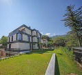 Продава КЪЩА, град София, Симеоново • 1500000 € • 79004584 — Holmes.bg