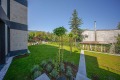 Продава КЪЩА, град София, Симеоново • 1500000 € • 79004584 — Holmes.bg
