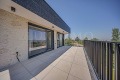 Продава КЪЩА, град София, Симеоново • 1500000 € • 79004584 — Holmes.bg