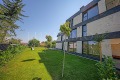 Продава КЪЩА, град София, Симеоново • 1500000 € • 79004584 — Holmes.bg