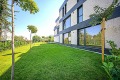 Продава КЪЩА, град София, Симеоново • 1500000 € • 79004584 — Holmes.bg