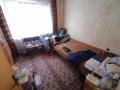 Продава КЪЩА, област Бургас, гр. Карнобат • 94000 € • 23423840 — Holmes.bg