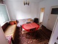 Продава КЪЩА, област Бургас, гр. Карнобат • 94000 € • 23423840 — Holmes.bg