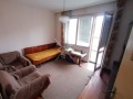 Продава КЪЩА, област Бургас, гр. Карнобат • 94000 € • 23423840 — Holmes.bg