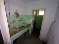 Продава КЪЩА, област Бургас, гр. Карнобат • 94000 € • 23423840 — Holmes.bg