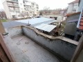 Продава КЪЩА, област Бургас, гр. Карнобат • 94000 € • 23423840 — Holmes.bg