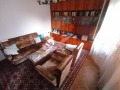 Продава КЪЩА, област Бургас, гр. Карнобат • 94000 € • 23423840 — Holmes.bg