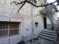 Продава КЪЩА, област Бургас, гр. Карнобат • 94000 € • 23423840 — Holmes.bg