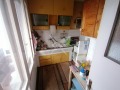 Продава КЪЩА, област Бургас, гр. Карнобат • 94000 € • 23423840 — Holmes.bg