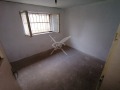 Продава КЪЩА, област Бургас, гр. Карнобат • 94000 € • 23423840 — Holmes.bg