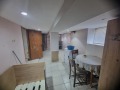 Продава КЪЩА, област Плевен, с. Брестовец • 70000 € • 47469840 — Holmes.bg
