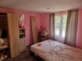 Продава КЪЩА, област Плевен, с. Брестовец • 70000 € • 47469840 — Holmes.bg