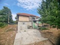 Продава КЪЩА, област Плевен, с. Брестовец • 70000 € • 47469840 — Holmes.bg