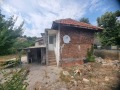 Продава КЪЩА, област Плевен, с. Брестовец • 70000 € • 47469840 — Holmes.bg