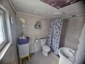 Продава КЪЩА, област Плевен, с. Брестовец • 70000 € • 47469840 — Holmes.bg