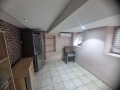 Продава КЪЩА, област Плевен, с. Брестовец • 70000 € • 47469840 — Holmes.bg