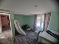 Продава КЪЩА, област Плевен, с. Брестовец • 70000 € • 47469840 — Holmes.bg