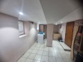 Продава КЪЩА, област Плевен, с. Брестовец • 70000 € • 47469840 — Holmes.bg