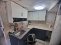 Продава КЪЩА, област Плевен, с. Брестовец • 70000 € • 47469840 — Holmes.bg