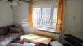 Продава КЪЩА, област София, с. Челопеч • 55000 € • 50220454 — Holmes.bg