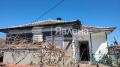 Продава КЪЩА, област София, с. Челопеч • 55000 € • 50220454 — Holmes.bg