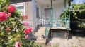 Продава КЪЩА, област София, с. Челопеч • 55000 € • 50220454 — Holmes.bg