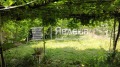 Продава КЪЩА, област София, с. Челопеч • 55000 € • 50220454 — Holmes.bg