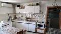 Продава КЪЩА, област София, с. Челопеч • 55000 € • 50220454 — Holmes.bg