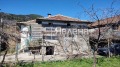 Продава КЪЩА, област София, с. Челопеч • 55000 € • 50220454 — Holmes.bg