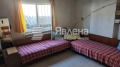 Продава КЪЩА, област София, с. Челопеч • 55000 € • 50220454 — Holmes.bg
