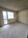 Продава КЪЩА, област Бургас, гр. Поморие • 225000 € / 440061.75 лв. • 52168296 2