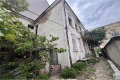 Продава КЪЩА, град София, Център • 460000 € / 899681.80 лв. • 90728540 1