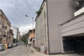 Продава КЪЩА, град София, Център • 460000 € / 899681.80 лв. • 90728540 6