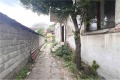 Продава КЪЩА, град София, Център • 460000 € / 899681.80 лв. • 90728540 14