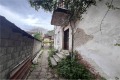 Продава КЪЩА, град София, Център • 460000 € / 899681.80 лв. • 90728540 5