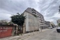 Продава КЪЩА, град София, Център • 460000 € / 899681.80 лв. • 90728540 10