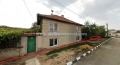 Продава КЪЩА, с. Сава, област Варна, снимка 1
