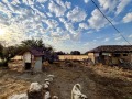 Продава КЪЩА, с. Змеево, област Добрич, снимка 17