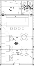 Продава ЗАВЕДЕНИЕ, град Пловдив, Христо Смирненски • 206400 € • 47590943 — Holmes.bg