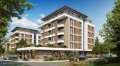 Продава ЗАВЕДЕНИЕ, град Пловдив, Христо Смирненски • 206400 € • 47590943 — Holmes.bg