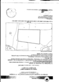 Продава ПАРЦЕЛ, област Пловдив, гр. Асеновград • 60816 € • 51136349 — Holmes.bg