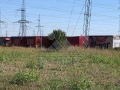 Продава ПАРЦЕЛ, град Пловдив, Индустриална зона - Юг • 87000 € • 75909268 — Holmes.bg
